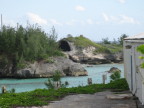 FPQ6 Cave